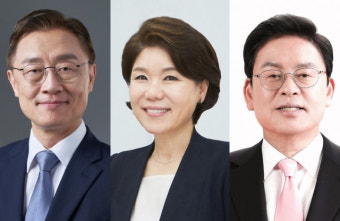 국민의힘, 최재형 서울 종로 전략공천…서초갑 조은희·청주상당 정우택