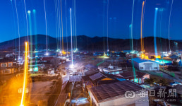 [김태형의 시시각각] <86> 아! 박사리