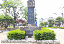 ‘제12회 대한민국 의병의 날’ 개최지 경북 영천시, 지역 의병史 정립 박차