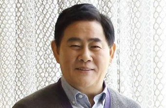 법무부, 최경환·최지성·장충기 17일 가석방