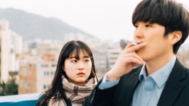 [미리보는 더파란연극제] <7‧끝> 연극저항집단 백치들 ‘G코드의 탈출’