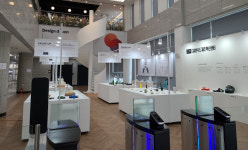 구미시, 2022 디자인 주도 제조혁신지원사업 본격화, 참여기업 모집