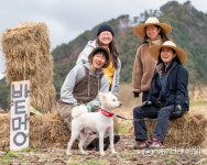 [김태형의 시시각각] <92> 퍼머컬처 (Permaculture) 꿈꾸는 나뭇잎 밭
