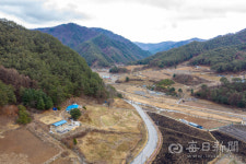 [김태형의 시시각각] <92> 퍼머컬처 (Permaculture) 꿈꾸는 나뭇잎 밭