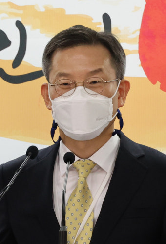 [프로필] 이종호 과기부 장관 후보자…글로벌 반도체 혁신 이끈 석학