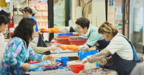 [정덕현의 엔터인사이드] 돌아온 노희경 작가의 저력