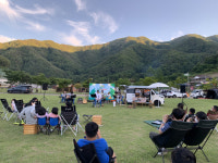 “힐링·안전·치유 3색 주제로 즐기는 성주 오감만족 힐링여행”