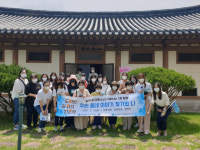 대구2·28기념학생도서관·달성도서관, 2022년 도서관 길 위의 인문학 공모사업 선정