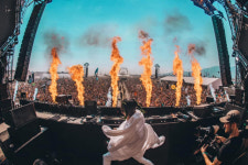 드랍 더 비트 대구서 첫 EDM 축제 열린다…메인 무대길이만 130m