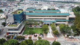 남근탑 황당 공약 민주당 대구 동구청장 후보 바꾼다