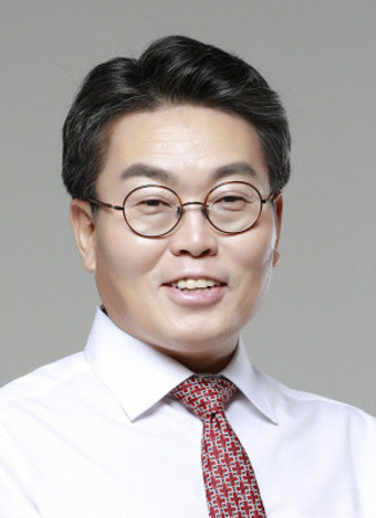 대통령 비서실·안보실 비서관 2차 인선…국정홍보비서관에 포항 연고 강훈 발탁