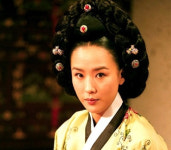 배우 강수연 별세, 향년 55세