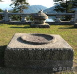 [김태형의 시시각각] <97> 역사의 거울, 성주 세종대왕자태실