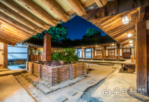 [김태형의 시시각각 ] <102> 나눔과 상생 정신 깃든 경주 최부잣집