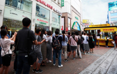 “1만원으로 뮤지컬 공연 즐겨요”…DIMF ‘만원의 행복’ 이벤트