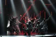 제16회 DIMF 24일 개막…뮤지컬로 대구 물들일 개막 첫 주 작품은?