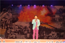 구미서 6·25전쟁 제72주년 호국보훈 음악회 및 기념행사 열린다