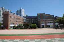 [백년학교] 대구 종로초·효성초, 혼돈의 역사 속에서 미래로 향하기까지   