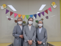 [백년학교] 대구 종로초·효성초, 혼돈의 역사 속에서 미래로 향하기까지   