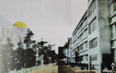 [백년학교] 대구초·현풍초, 100년 전통을 미래교육으로 이어가다