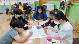 [백년학교] 대구초·현풍초, 100년 전통을 미래교육으로 이어가다