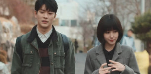 [정덕현의 엔터인사이드] 선한 드라마의 반란…ENA ‘이상한 변호사 우영우’