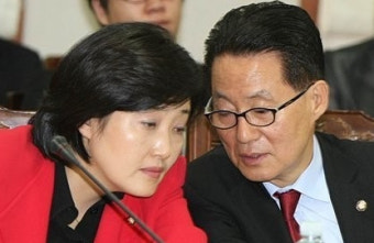 박지원 