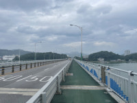 죽음의 다리 명소 오명 쓴 구미 낙동강대교 4곳, 해법 없나?