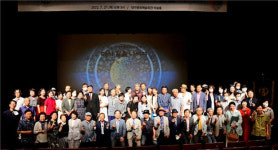 대구문인협회, 2022년 여름문학제 마무리