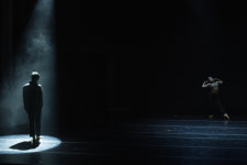 제24회 전국 차세대 안무가전…30일 신진안무가 3인 경연