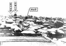 [고도 경주의 근대산책] 옛 핫플레이스 봉황로