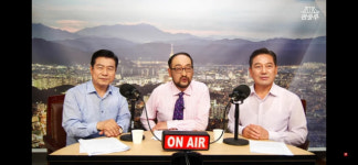 [관풍루] 대구 중·남구, 신주거지역으로 옛 영광 찾을 것