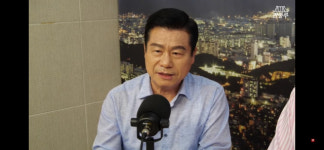 [관풍루] 대구 중·남구, 신주거지역으로 옛 영광 찾을 것