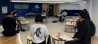 경북 구미 금오공대, 지역기업·청년 1대 1 취업 매칭 데이 열어