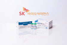 안동서 국산 1호 코로나 백신 출하식…한 총리 바이오 선도국
