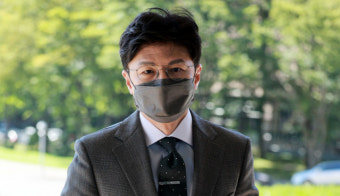 한동훈, 이재명 檢 소환 통보에 