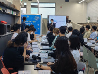  대구 청년들 달서구로 오세요 청년의 디딤돌로 성장하는 달서…2022년 달서 청년주간 시작