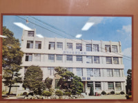 [백년학교] 경운중·대구일중, 지역 공립 중학교의 기틀을 다지다