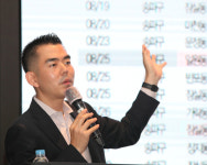 [매일 탑 리더스 아카데미] 이상우 인베이드투자자문 대표 불경기의 부동산 투자