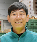 제27회 문경대상에 청렴결백 귀감 故 김만기 장군 선정. 농업부문은 미스터 감홍박성오