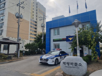[대구 시월] 구미 독립운동가의 허망한 죽음…석방 지시 1시간 전에 처형