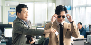 [정덕현의 엔터인사이드]  SBS 금토드라마 ‘천원짜리 변호사’