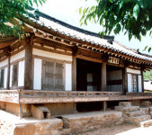 [경북 뉴 관광지] <7> 여중군자의 삶이 있는 영양 두들마을