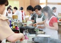 [경북 뉴 관광지] <7> 여중군자의 삶이 있는 영양 두들마을