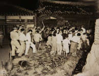 [대구 시월] 굶주림·인플레·전염병 도탄에 빠진 민생이 10월 항쟁의 도화선…역사적 재조명 시급