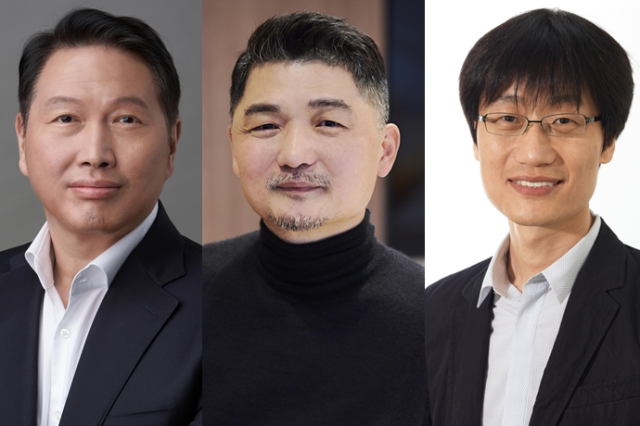 김범수, SM엔터 시세조종 의혹 관련 검찰 소환조사 받아 | 첫 조사 완료 후 주가 반전·카뱅 논란 확산