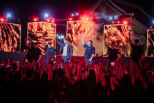 [정덕현의 엔터인사이드] 넷플릭스 오리지널 예능 ‘테이크 원’