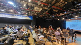 대구예총, 부산·울산 이어 독자 법인 새출발