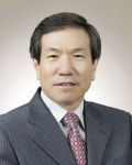 도시 내 취약지 조사해 군중 밀집도 분석 통한 안전대책 필수