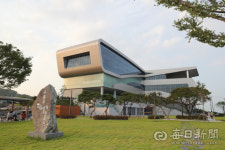 [신팔도명물]겨울 바다가 주는 선물 ‘포항 구룡포 과메기’